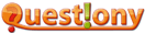 Questiony